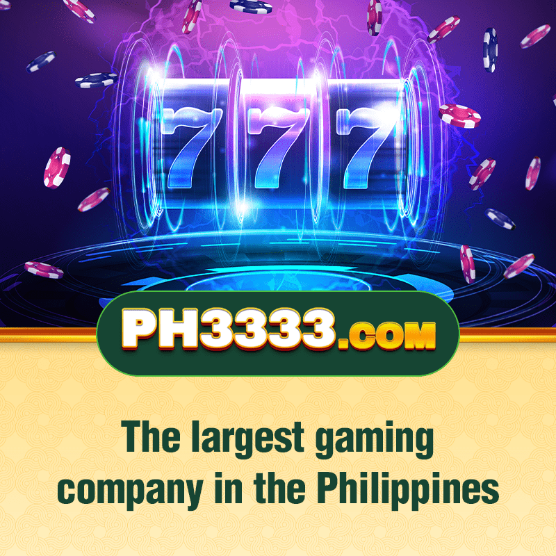 legit online casino philippines